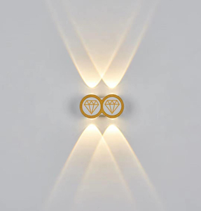Applique Da Parete A Led Staffa Luce Camera Da Letto Luce Parete Wandlamp Plug In Applique Da Parete Decorativa Lampada Da Parete A Led Per Interni Moderna