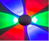 3w 4w 5w moderna lampada da parete per interni a LED su e giù applique da parete decorativa a parete