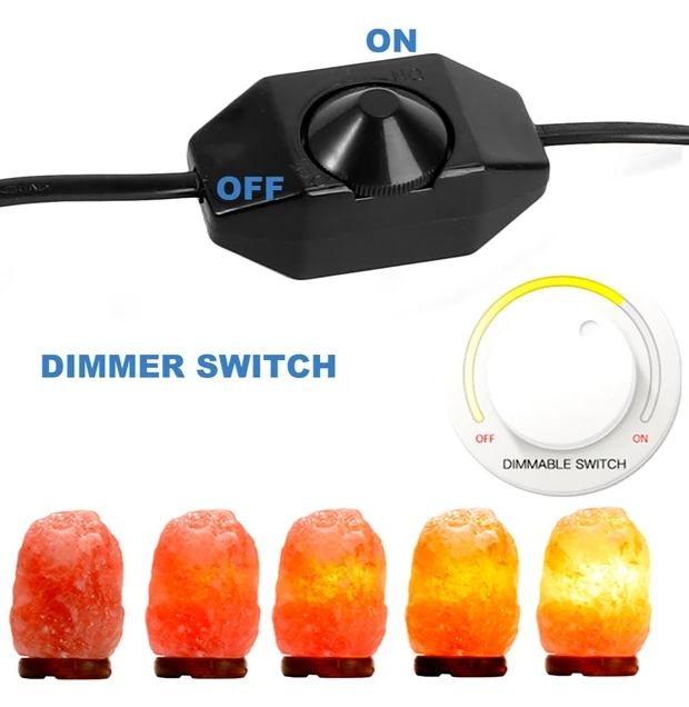 US AU UK EU a E14 E27 Cavo di alimentazione Base a vite Portalampada Lampada a sospensione a LED Testa con interruttore 303 Cavo di estensione 1,8 m Portalampada