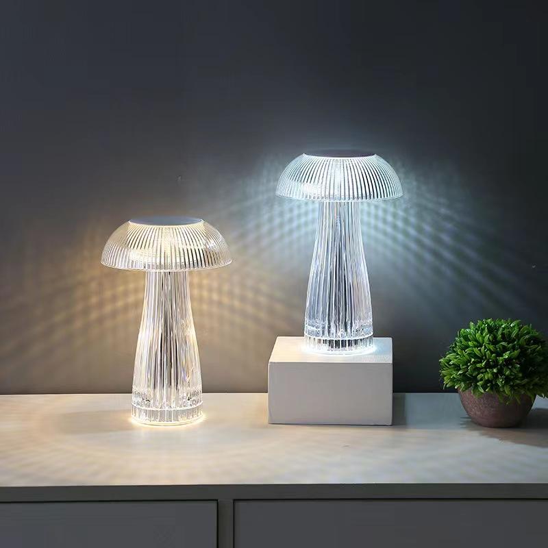Lampade da parete Led Lineari Luce su e giù Corpo luminoso Lampada Articolo Illuminazione Stile Ufficio moderno Rohs Materiale Epistar Flusso in ingresso