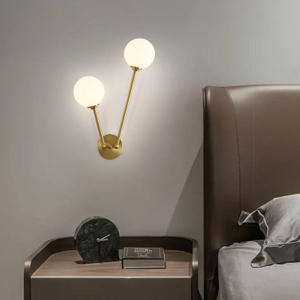 Segnapasso da incasso in alluminio IP65 Applique da parete per scale a led 3w Indoor Outdoor Nero Luminoso corpo bianco Lampada Power Item Chip di illuminazione