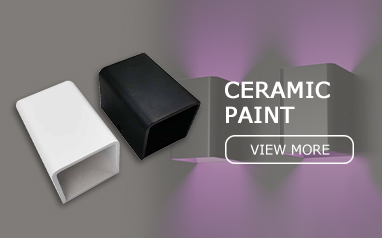 luci controllate da app