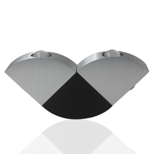 Lampada da parete a LED da 4W Applique Illuminazione colorata Lampada da parete per interni a parete per l'illuminazione domestica del soggiorno del bagno del soppalco 