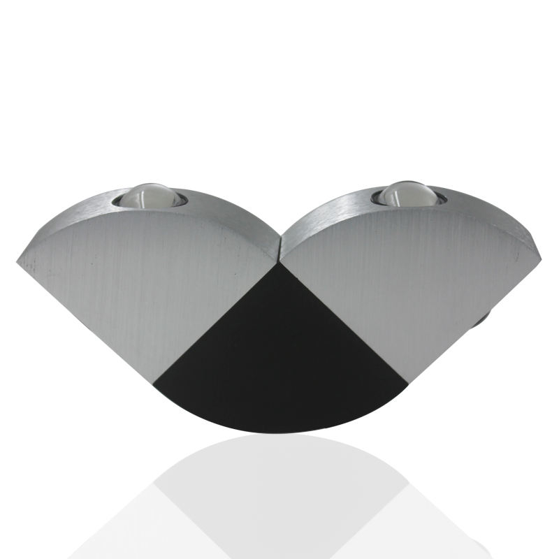 Lampada da parete a LED da 4W Applique Illuminazione colorata Lampada da parete per interni a parete per l'illuminazione domestica del soggiorno del bagno del soppalco 