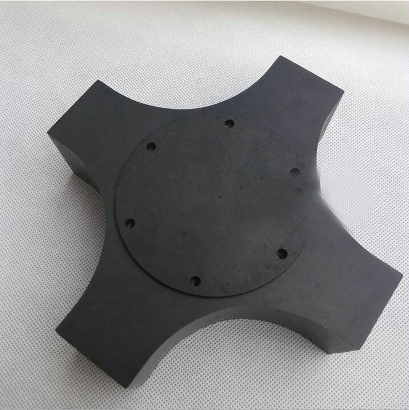 Lampada da parete Nordic Personality semplice soggiorno a led Sfondo Lampada da parete rotonda Lampada da corridoio per hotel Illuminazione del corridoio Produttore di fonti