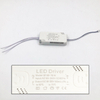 Adattatore di alimentazione del driver LED da 8-120 W per lampadina di ricambio per plafoniera del trasformatore non isolante AC220V 