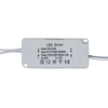 Driver led ad alta potenza direttamente in fabbrica Corrente costante 25-36 W negli accessori per lampade di serie