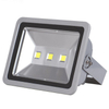 IP65 impermeabile 50w 100w 200w 300w 400w 500w ha condotto l'illuminazione esterna della luce di inondazione