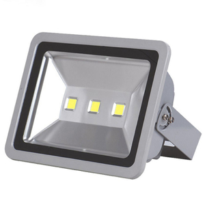 IP65 impermeabile 50w 100w 200w 300w 400w 500w ha condotto l'illuminazione esterna della luce di inondazione
