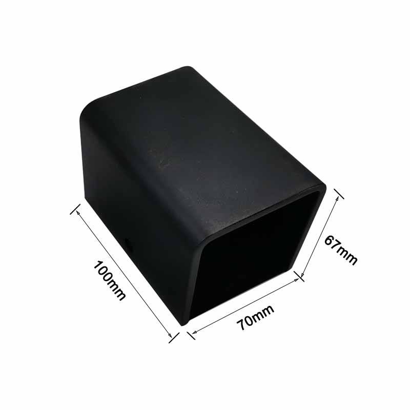 Lampada da parete moderna a LED su e giù RGB con lampade da comodino camera da letto controller Decorazione Wandlamp AC85-265V Illuminazione progetto industriale