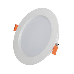 Faretti Faretti a LED per interni Faretti da incasso per interni 3W 5W 7W 9W 12W 15W Incasso per interni per camera da letto Lampada da incasso a LED per interni Faretto a LED per interni