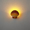 Lampada da parete moderna per la casa Soggiorno interno Camera da letto Corridoio Hotel Art Illuminazione murale Lampada da parete a LED impermeabile