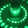 Illuminazione per interni Lampada da parete a LED RGB Applique da soffitto 3w