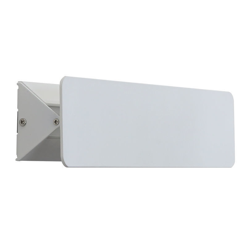 applique led dimmerabile