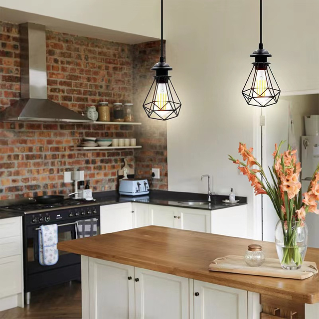 Lampadario Moderno Semplice A Soffitto Lampadari Moderni A Soffitto Lampadari Moderni A Soffitto Lampadari Moderni A Soffitto Lampadari Moderni A Soffitto