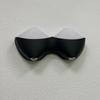 GLasses Lampada da parete Lampada da parete a LED applique da parete a led home depot applique da parete per esterni home depot applique da parete per esterni
