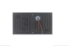 Up Down COB Moderne lampade da parete a LED 10W Indoor Outdoor Lighting Applique da parete impermeabile a parete
