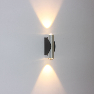 Plafoniere per soggiorno lampada da parete lampade a luce per case