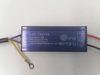 Driver 1-3W / 4-7W / 8-12w / 13-18w / 18-24w Driver in materiale metallico impermeabile IP65 Certificazione CE ROHS