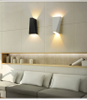 Vendite dirette in fabbrica Fall Pant Camera da letto Lampada da parete a led con soffitto leggero con lampade di sicurezza al 100% per le case