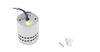 2023 vendita calda nuovo design 12W applique per interni decorazione di illuminazione moderna lampade da parete a led, applique da parete, lampada da parete