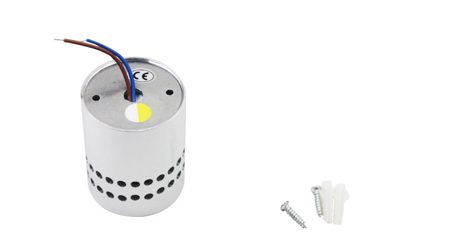 2023 vendita calda nuovo design 12W applique per interni decorazione di illuminazione moderna lampade da parete a led, applique da parete, lampada da parete