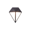 Lampada da parete su e giù per lampada da parete a led Lampada da soggiorno per interni impermeabile Illuminazione unica per prezzi all'ingrosso