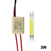 Driver LED dimmerabile Triac 12V 24V DC Uscita 25W 30W 50W 60W 75W 80W 90W 100W 120W 150W 200W 300W 320W 360W 400W Sostituzione driver led di alimentazione impermeabile