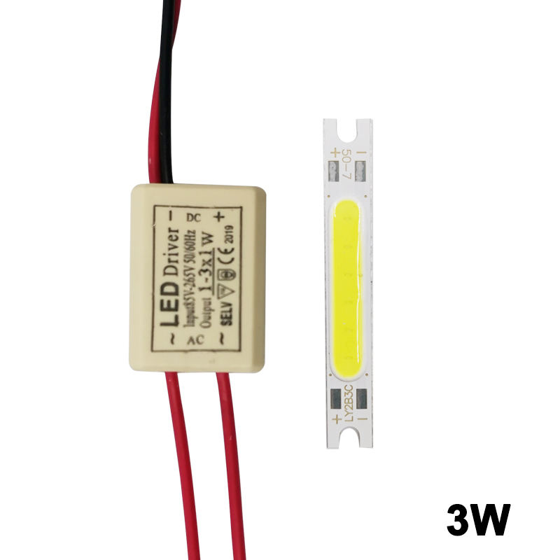 Driver LED dimmerabile Triac 12V 24V DC Uscita 25W 30W 50W 60W 75W 80W 90W 100W 120W 150W 200W 300W 320W 360W 400W Sostituzione driver led di alimentazione impermeabile