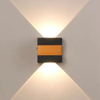 Cina Decorativo Antico Comodino Facile da Installare Applique da Parete a Led Lampada da Parete per Interni Lampada da Parete per Interni Applique da Parete per Interni