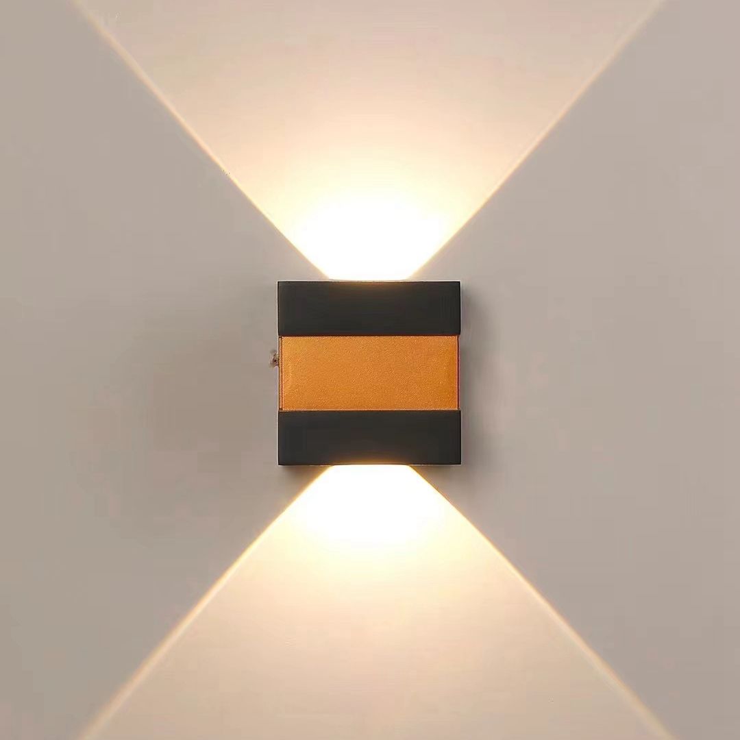 Cina Decorativo Antico Comodino Facile da Installare Applique da Parete a Led Lampada da Parete per Interni Lampada da Parete per Interni Applique da Parete per Interni
