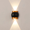 Cina Decorativo Antico Comodino Facile da Installare Applique da Parete a Led Lampada da Parete per Interni Lampada da Parete per Interni Applique da Parete per Interni