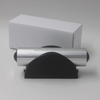 Plafoniere per soggiorno lampada da parete lampade a luce per case