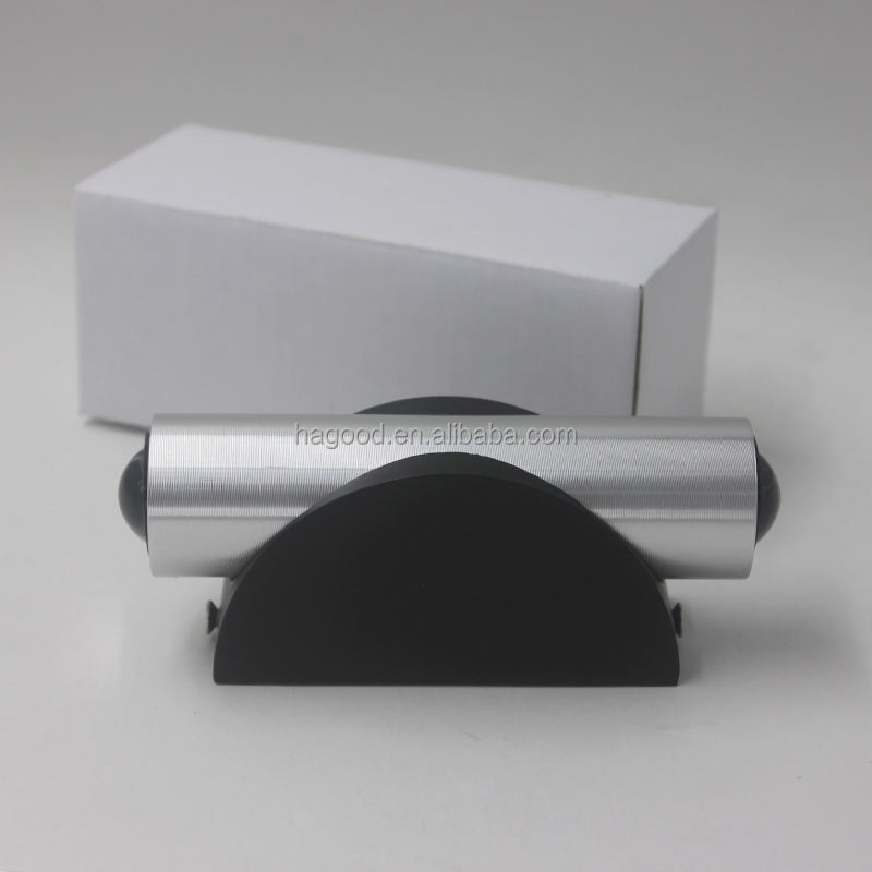 Plafoniere per soggiorno lampada da parete lampade a luce per case