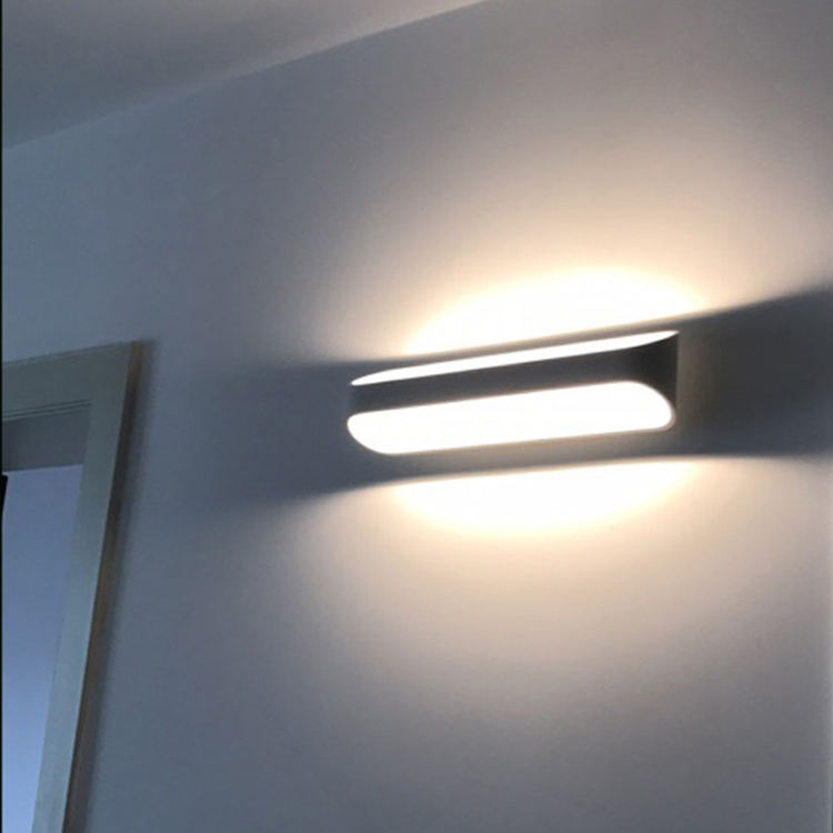 KMG Quantum DIY Modular Home Cololight LED Light Creative Lamp Hexagon Wall Power Item Decorative Lighting Chip Warm SMD Color