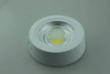 10W 15W 25W 30W pannello led lampada pannocchia montata in superficie da incasso balcone camera da letto cucina circolare senza fori
