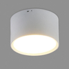 Segnapasso da incasso in alluminio IP65 Applique da parete per scale a led 3w Indoor Outdoor Nero Luminoso corpo bianco Lampada Power Item Chip di illuminazione
