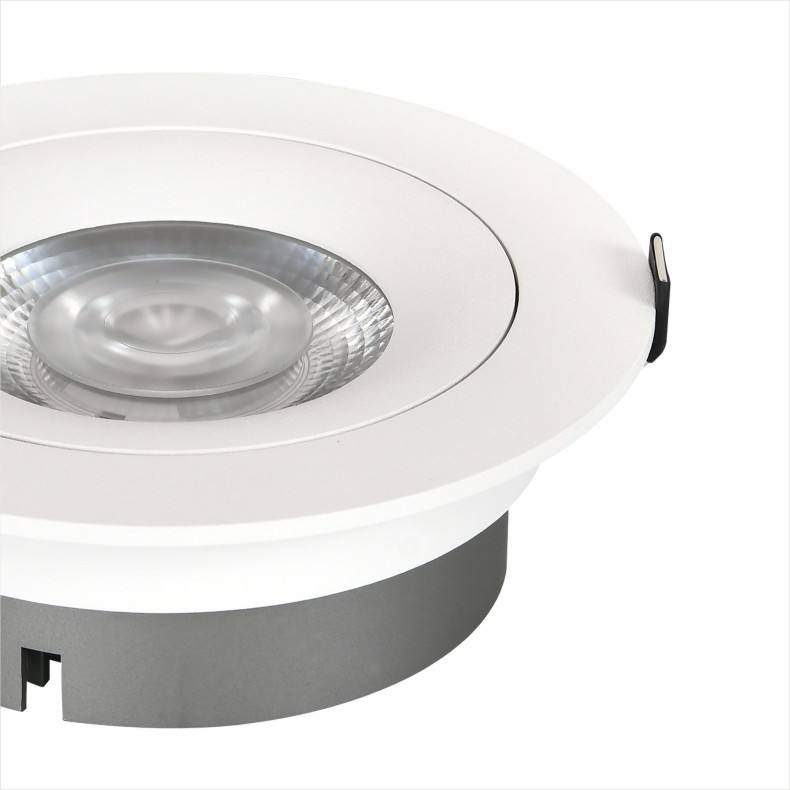 Faretto da incasso a LED Faretto da incasso Faretto da incasso Faretto da incasso Faretto da incasso Faretto da incasso Lampadario