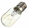 AC220 230V Lampadina Edison E14 SES 15W 25W Frigorifero Frigorifero Lampadina a filamento di tungsteno Lampadine Faretto a soffitto bianco caldo