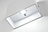 6W COB Applique da parete per interni LED Risparmio energetico Camera d'albergo Corridoio Loft Loft Scala Applique da parete Powernightlight Lampada da parete a LED