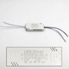 8-120W LED Driver Led Driver Alimentatore Trasformatore di illuminazione non isolante Ingresso AC175-265V Adattatore per apparecchio per lampada a led