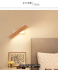 Lampada da parete girevole a 330 gradi Lampada da parete a LED per interni Lampada da parete in stile europeo illuminazione per scale a led per interni luci per scale a led per interni luci per scale interne a led illuminazione per interni a led