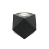 Lampada da parete 12W COB Chips Lampada decorativa da esterno impermeabile ad alta luminosità