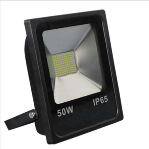 Luce di inondazione solare 200w luci a led solari luci a led solari per esterni luci a led per esterni solari