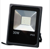 Luce di inondazione solare 200w luci a led solari luci a led solari per esterni luci a led per esterni solari
