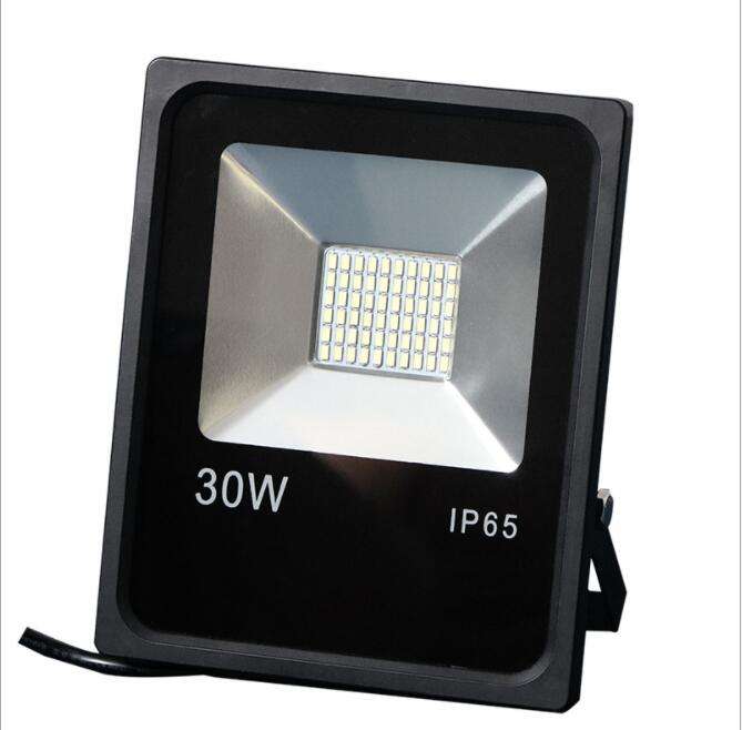 Luce di inondazione solare 200w luci a led solari luci a led solari per esterni luci a led per esterni solari
