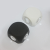 Lampada da parete a LED da 12W Lampada da parete per esterno impermeabile IP65 Portico Lampada da parete per balcone Lampada da parete per decorazione terrazza