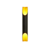 Lampada da parete a Led colorata Decorativa Prezzo scontato Stile cinese giapponese Bambù asiatico Izakaya Decorateur Loft Camera da letto all'aperto