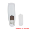 2.4G WIFI Safety Plastic Driver 15-24W Connessione Bluetooth Illuminazione Trasformatore di alimentazione AC100-240VLED Plafoniera