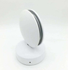 LED per esterni impermeabili per finestre Lampade per cornici per porte Hotel KTV Corridoio Corridoio Luce per portico Linea montata su superficie Luci da parete per esterni a LED